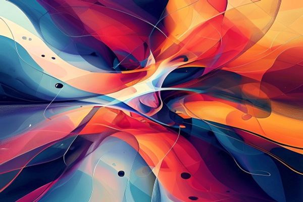 王者荣耀最新版本下载指南：新英雄与优化全解析
